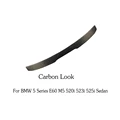 Carbon Fiber pattern