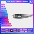 S8 360CAM