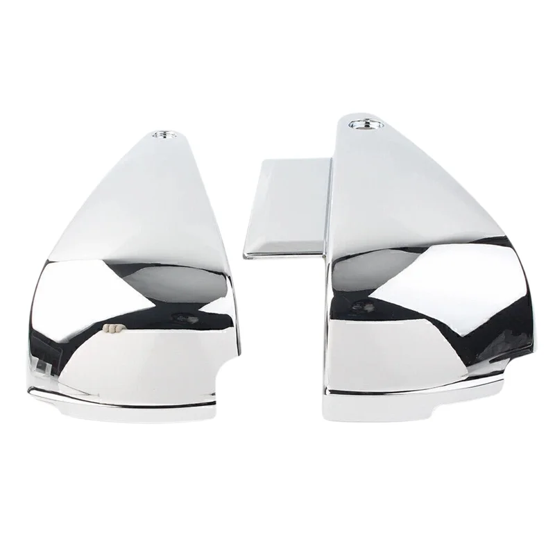 AB56 Cubierta batería galvanizada – Kawasaki Vulcan 400/800 VN800B/E - imagen 3