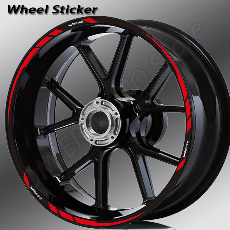 Personalización - Opciones