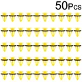 50Pcs A
