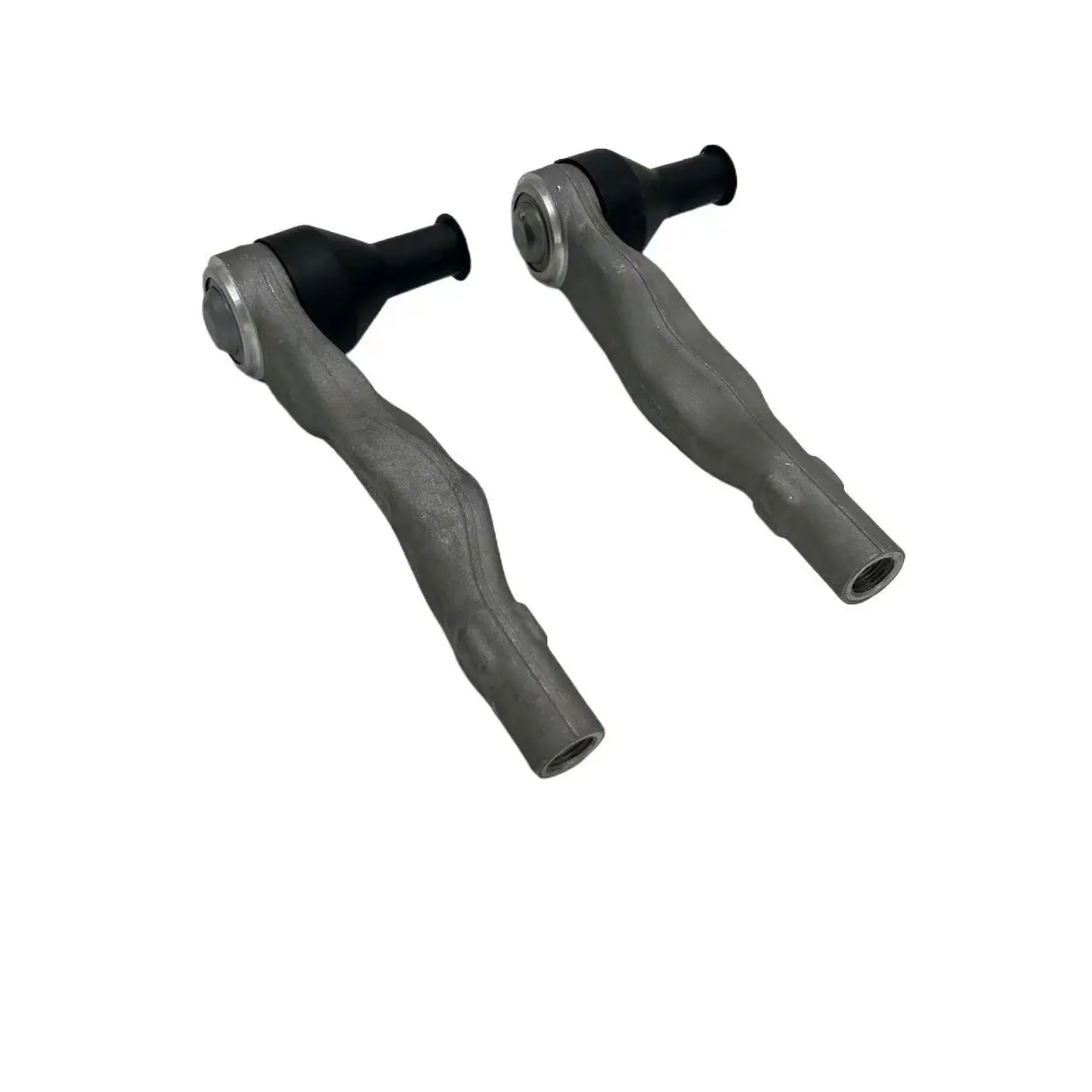 Cremallera de dirección para Porsche Cayenne 9Y0 9Y0423811 - imagen 4