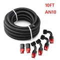 BKR AN10-6