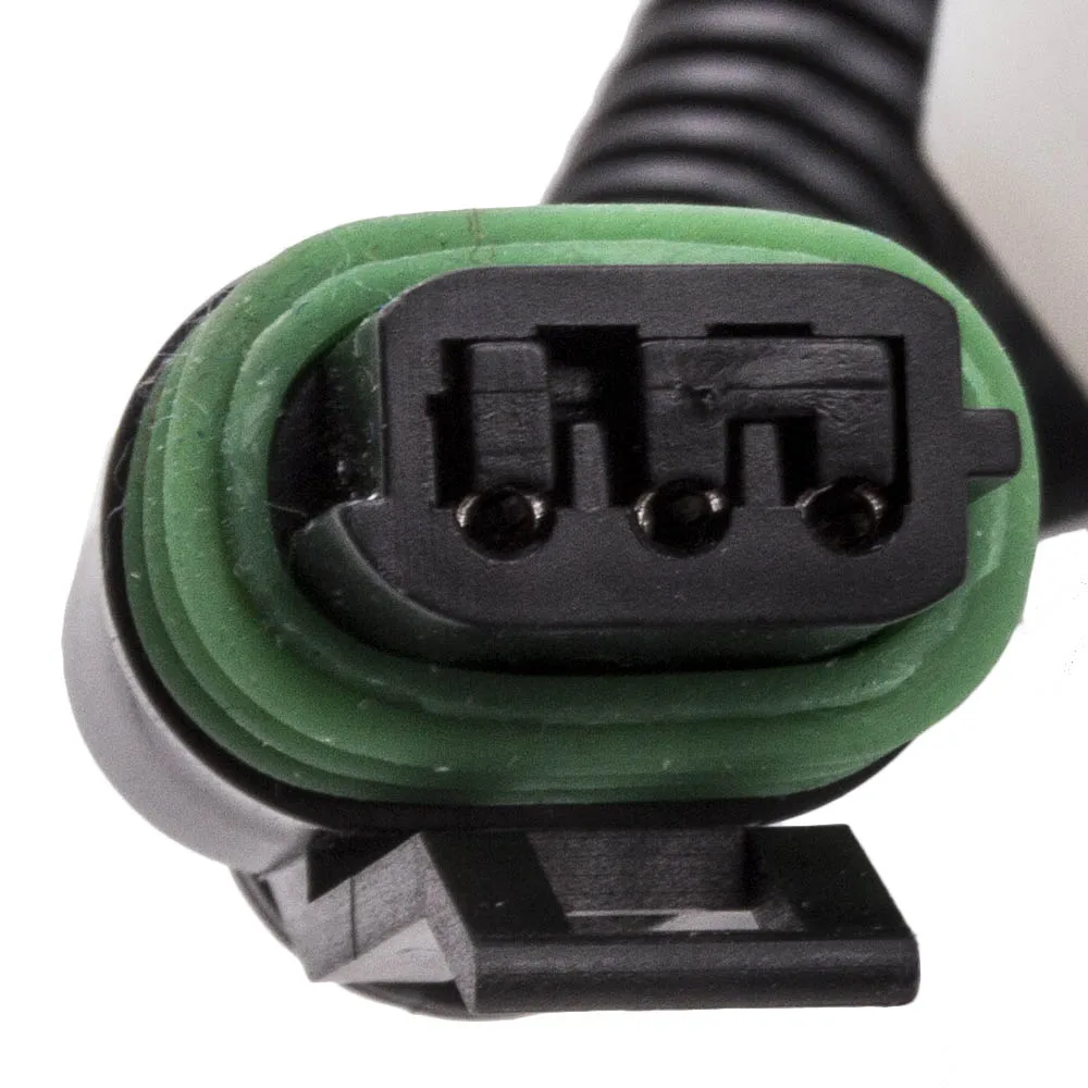 Conjunto bomba combustible eléctrica Jeep Wrangler YJ 91-95 2.5/4.0L - imagen 4