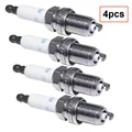 4pcs Set