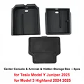 ABS 3in1 Kit