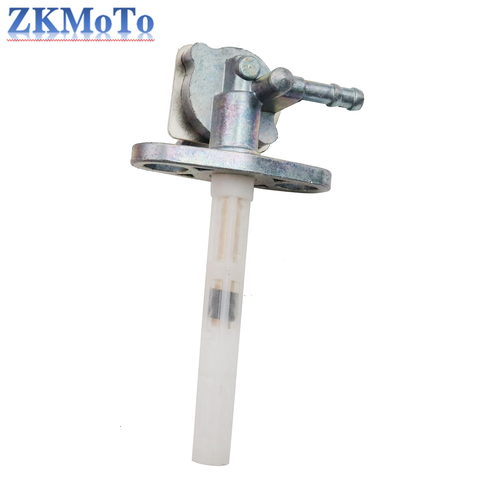 Válvula de purga de combustible Honda XR CRF 50R 70R 100R - imagen 2