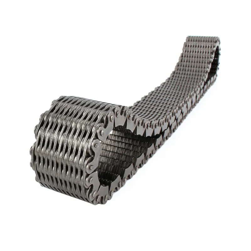 Cadena para reemplazo OEM HV091