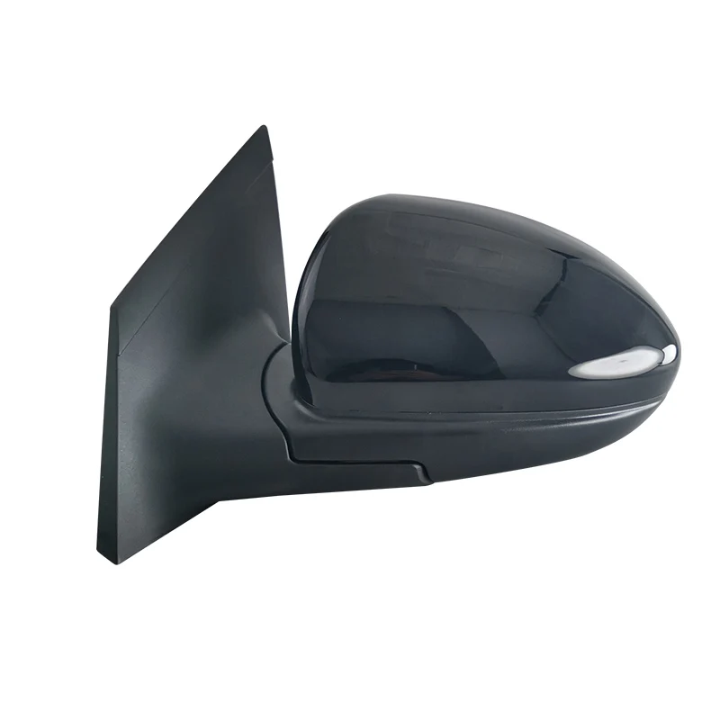 Espejos retrovisor izquierdo y derecho Chevrolet Cruze 2009-2016 - imagen 4