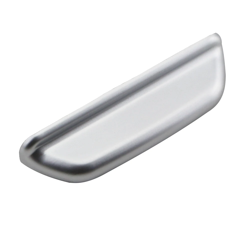 Pegatina protectora manija techo Golf 7 MK7 GTI – accesorio tapa tragaluz - imagen 3