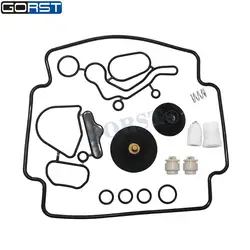 Emitec Kit reparación bomba de urea para motor Cummins