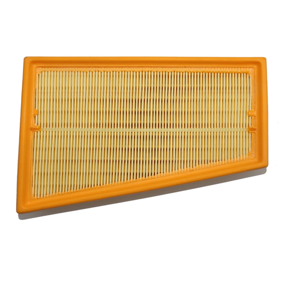 Limpiador filtro de aire 820371661 para Renault Megane CC Scenic 2.0