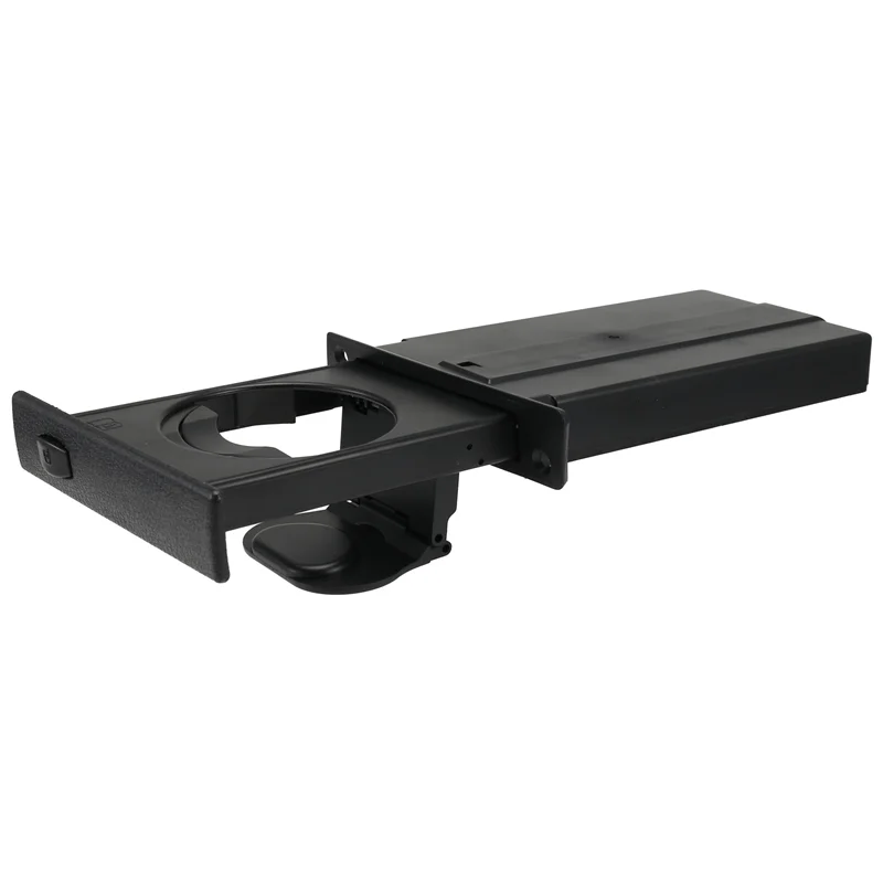 51459125626 Soporte portavasos delantero derecho BMW E60/E61