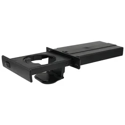 51459125626 Soporte portavasos delantero derecho BMW E60/E61