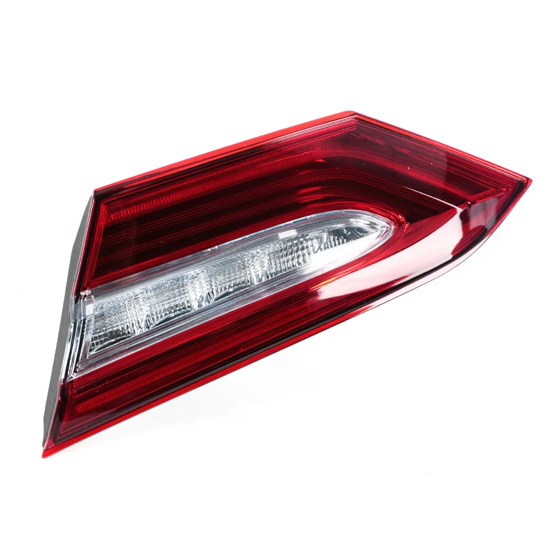Luz trasera LED Toyota Camry 2021-2022 con freno y marcha atras - imagen 3