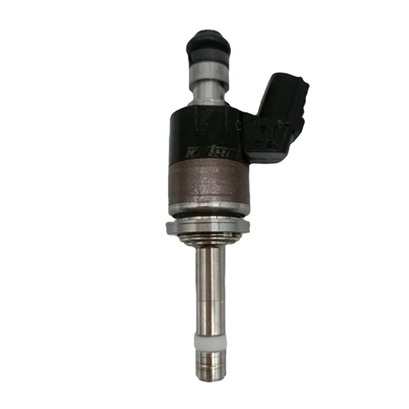 Inyectores de combustible OEM 16010-RLV-315 para Honda - imagen 5