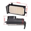 Air Filter 2