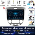 8G-128G CAM DVR