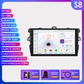 S8 add AHDC2