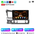 F wifi (2 32G)