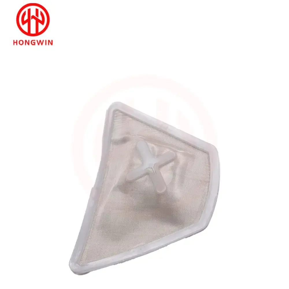 HONGWIN FT018 Filtro colador de bomba de combustible Peugeot 307 1.6 - imagen 4
