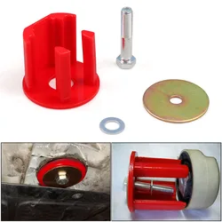Kit buje de brazo de torsión para VW Golf GTI/Jetta/Passat B6