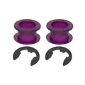 2 set