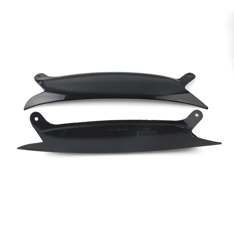 Párpados para faros Volkswagen Golf V R32 (2006-2009) - imagen 5