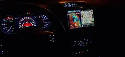 Imagen de reseña 1