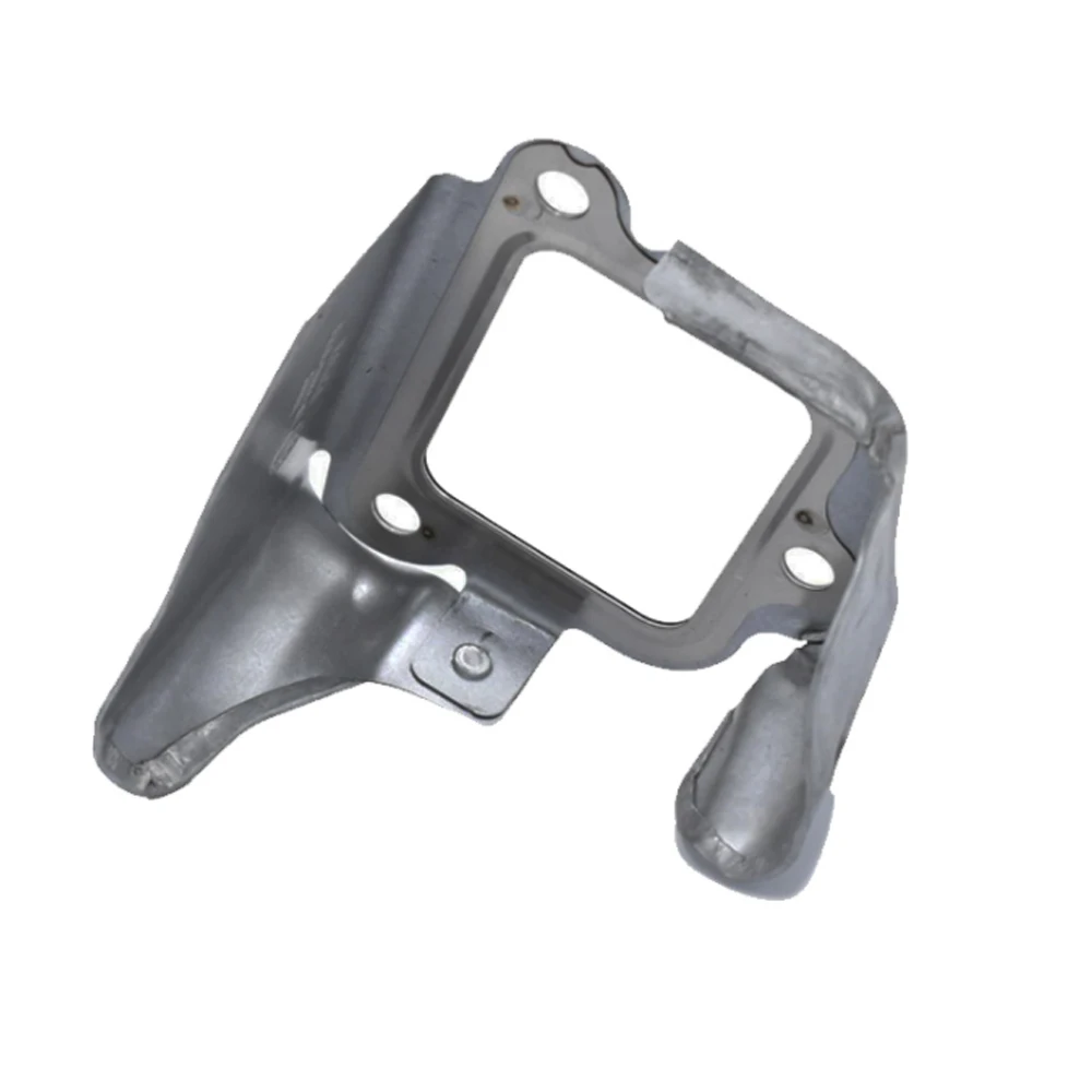 Junta radiador Ford Transit MK4 2.2 TDCi OEM BK2Q9H454DA - imagen 2