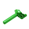 AC Green