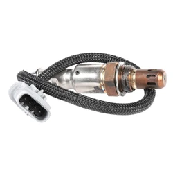 Sonda Lambda 12657188 para Cadillac Escalade y Chevrolet Silverado