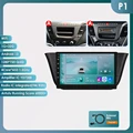 P1-1G 32G-4cores-A