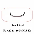 Black Red
