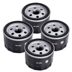 82960R Repuestos filtro de aceite Moto Guzzi California Audace y Touring