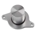 Plata