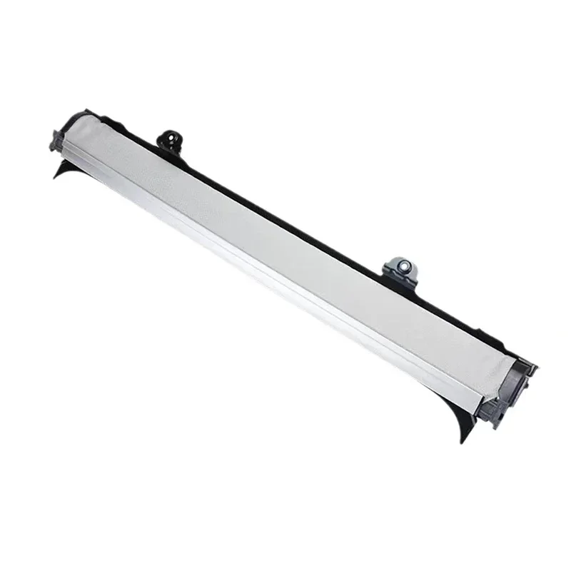 1K9877307 Soporte de rodillo para cortinilla de techo solar VW/Audi - imagen 4