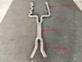 midpipe
