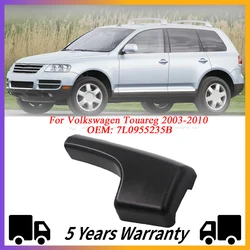 7L0955235B tuerca brazo limpiaparabrisas VW Touareg
