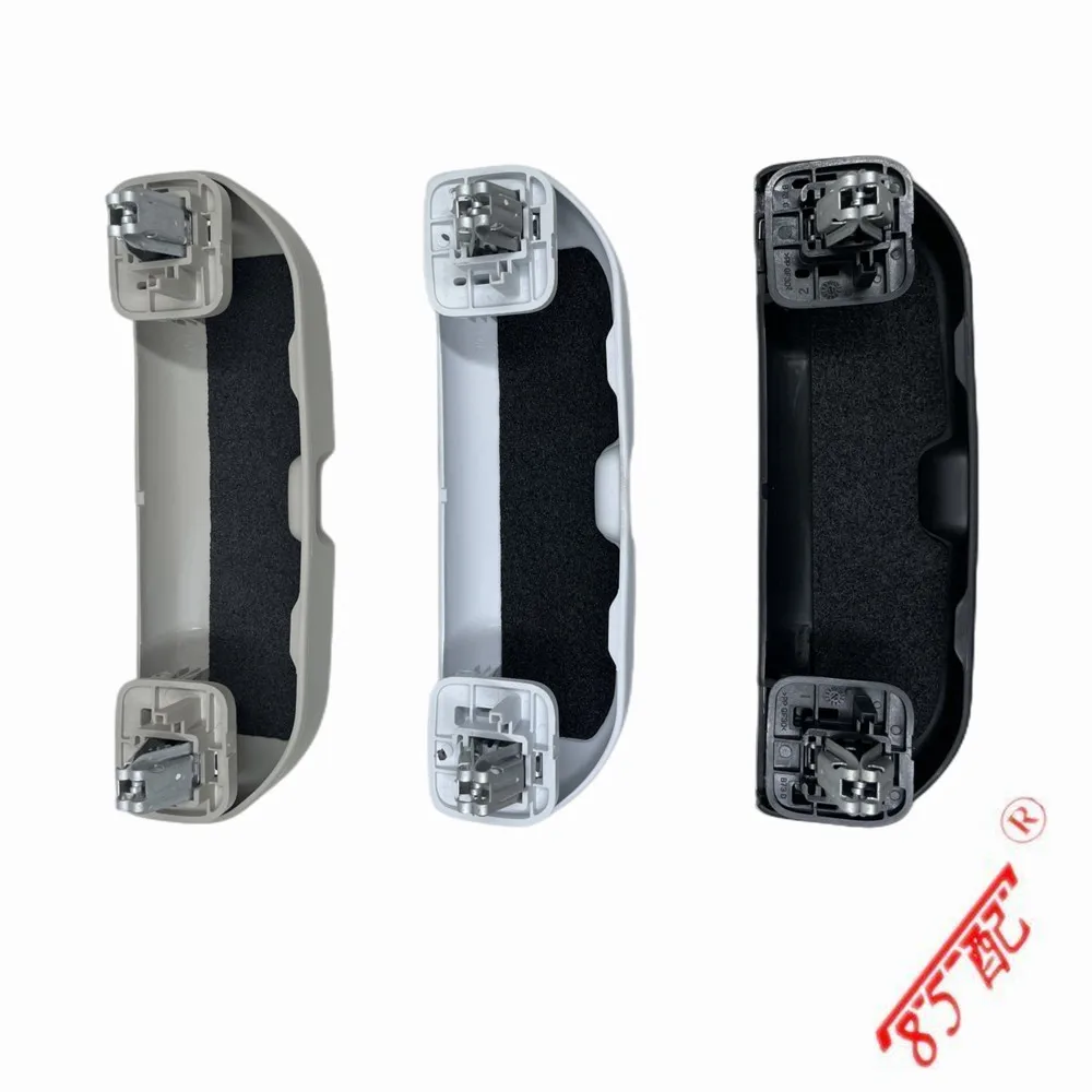 Caja para gafas de sol 96771412 – Citroën C4 y Peugeot 308S - imagen 2