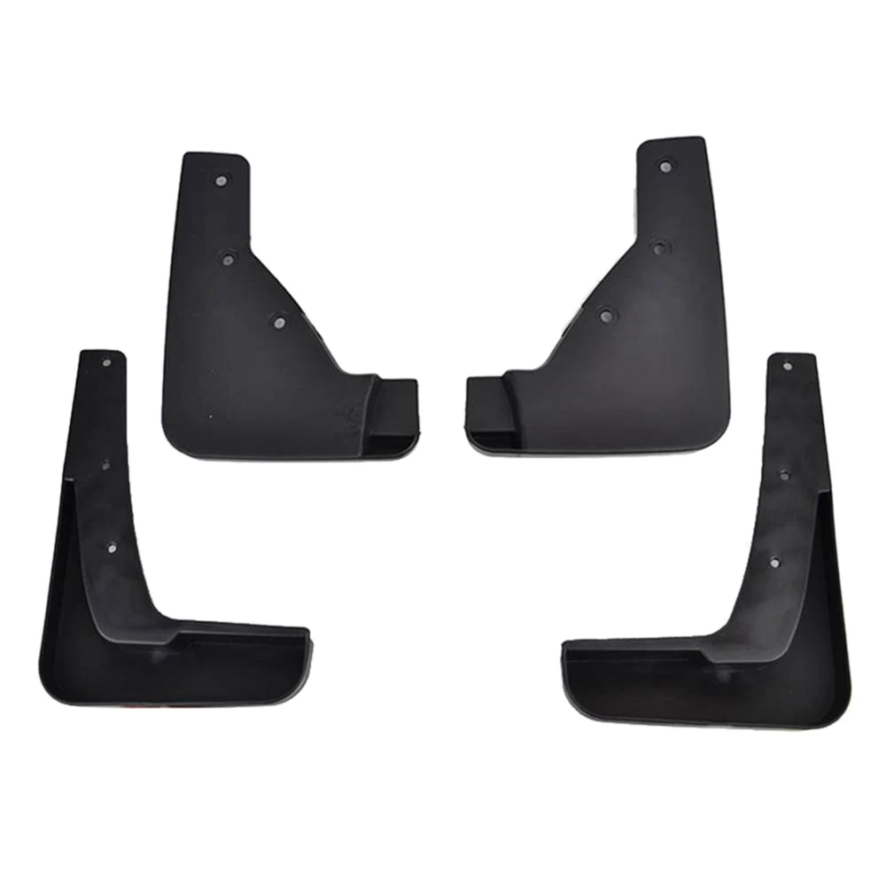 Guardabarros para Mitsubishi ASX / Outlander Sport 2013-2015 - imagen 5