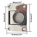 56.8x76.14mm