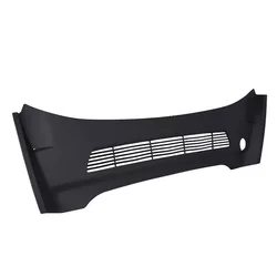 1492605-00-A Embellecedor del paragolpes trasero Tesla Model Y 2020-2023