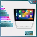 P3CP-2G 64G-4cores-S