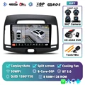 8G-128G 360 DVR