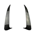carbon fiber