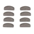 8 PC