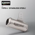 Stainless steel