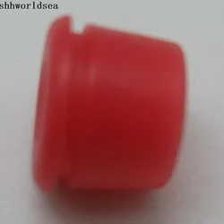 SHHWORLDSEA 00-988-15-81, grapa de moldura para Mercedes-Benz
