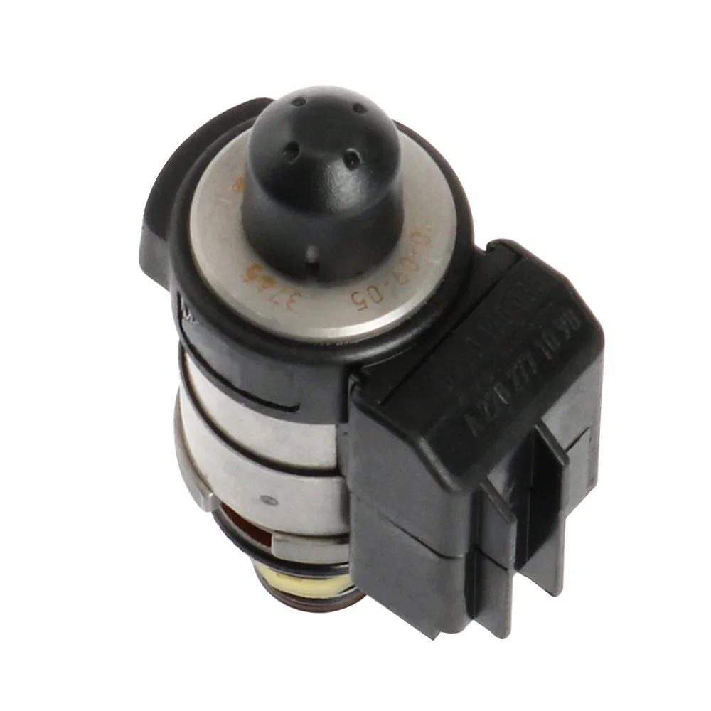 Artudatech Solenoides de transmisión automática 722.9 Mercedes-Benz - imagen 4